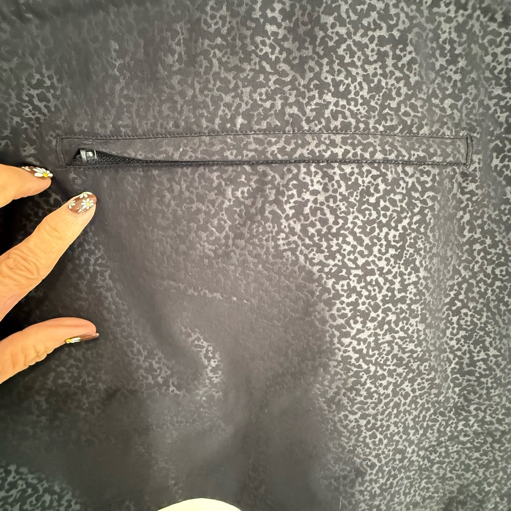 Athleta Running Jacket - image 6